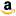 Amazonのファビコン - 総合通販サイト