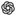 ChatGPTのファビコン - 便利ツール