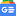 Googleニュースのファビコン - 便利ツール